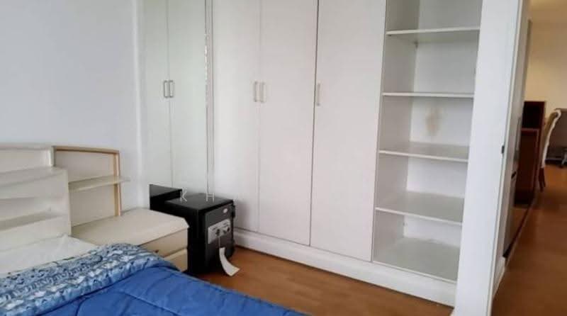 The Waterford Diamond Tower Sukhumvit, Bangkok, 758/18 Soi Sukhumvit 30/1, Sukhumvit Road, Khlong Toei, Bangkok, 2 Bedrooms, 85 sqm, Condo For Rent, by Chayanin Khanijou, 500567603 - DDproperty.com