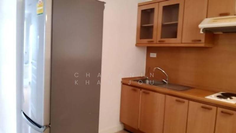 The Waterford Diamond Tower Sukhumvit, Bangkok, 758/18 Soi Sukhumvit 30/1, Sukhumvit Road, Khlong Toei, Bangkok, 2 Bedrooms, 85 sqm, Condo For Rent, by Chayanin Khanijou, 500567603 - DDproperty.com