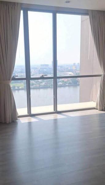 333 Riverside, Bangkok, 333 Pracharat Sai 2, Bang Sue, Bangkok, 2 Bedrooms, 94 sqm, Condo For Sale, by Najawa Salae, 500567607 - DDproperty.com
