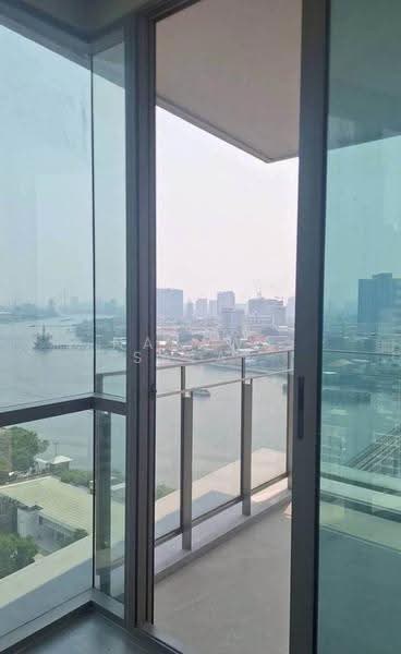 333 Riverside, Bangkok, 333 Pracharat Sai 2, Bang Sue, Bangkok, 2 Bedrooms, 94 sqm, Condo For Sale, by Najawa Salae, 500567607 - DDproperty.com