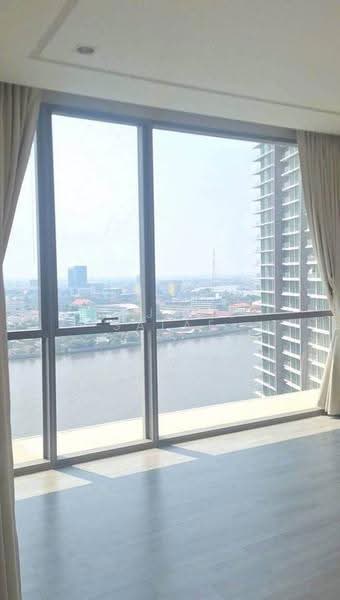 333 Riverside, Bangkok, 333 Pracharat Sai 2, Bang Sue, Bangkok, 2 Bedrooms, 94 sqm, Condo For Sale, by Najawa Salae, 500567607 - DDproperty.com