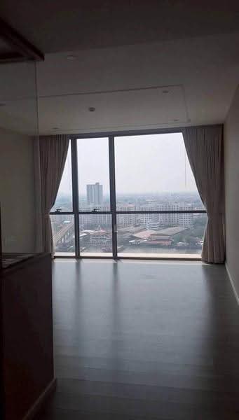 333 Riverside, Bangkok, 333 Pracharat Sai 2, Bang Sue, Bangkok, 2 Bedrooms, 94 sqm, Condo For Sale, by Najawa Salae, 500567607 - DDproperty.com