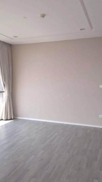 333 Riverside, Bangkok, 333 Pracharat Sai 2, Bang Sue, Bangkok, 2 Bedrooms, 94 sqm, Condo For Sale, by Najawa Salae, 500567607 - DDproperty.com