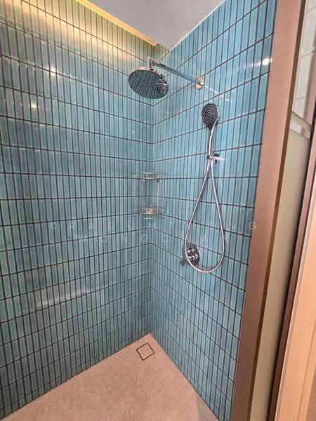 Arom Wongamat, Chon Buri (Pattaya), Na Kluea 16 Alley, Na Kloe, Bang Lamung (Pattaya), Chon Buri (Pattaya), 1 Bedroom, 46 sqm, Condo For Rent, by Kradumthong Wongchan, 500567608 - DDproperty.com