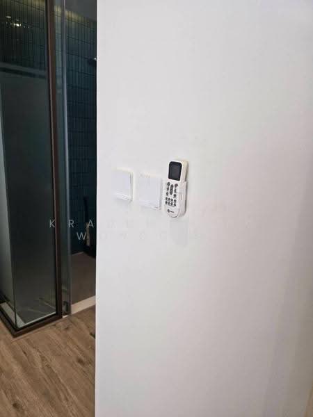 Arom Wongamat, Chon Buri (Pattaya), Na Kluea 16 Alley, Na Kloe, Bang Lamung (Pattaya), Chon Buri (Pattaya), 1 Bedroom, 46 sqm, Condo For Rent, by Kradumthong Wongchan, 500567608 - DDproperty.com