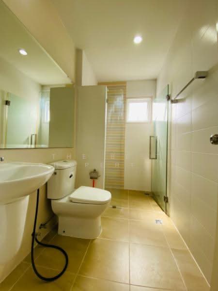 เลอนีโอ ไพร์ม แพรกษา-เทพารักษ์, Samut Prakan, Phraeksa, Muang Samut Prakarn, Samut Prakan, 4 Bedrooms, 169 sqm, Single Detached House For Sale, by The Best Property ฉาย, 500567612 - DDproperty.com