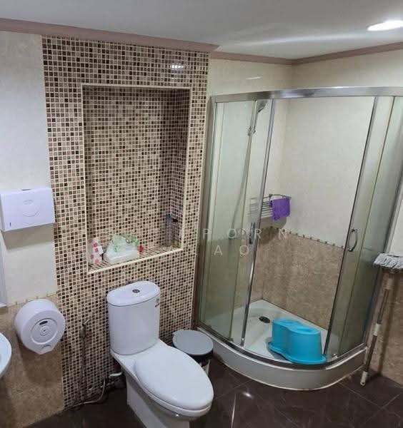 10-BR Townhouse, Bangkok, Makkasan, Ratchathewi, Bangkok, 10+ Bedrooms, 396 sqm, Townhouse For Sale, by Sataporn Jalao, 500567613 - DDproperty.com