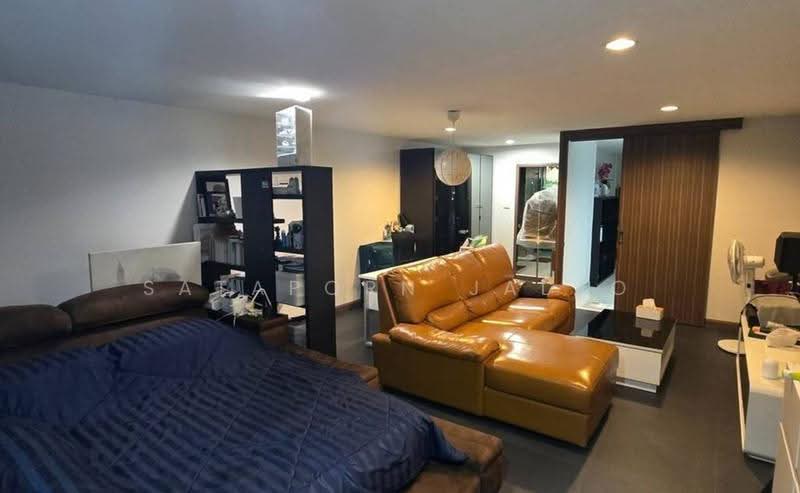 10-BR Townhouse, Bangkok, Makkasan, Ratchathewi, Bangkok, 10+ Bedrooms, 396 sqm, Townhouse For Sale, by Sataporn Jalao, 500567613 - DDproperty.com