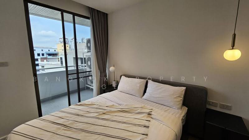 The Pearl 49, Bangkok, Soi Sukhumvit 49, Khlong Tan Nua, Watthana, Bangkok, 3 Bedrooms, 115 sqm, Condo For Rent, by BANGKOK PROPERTY AGENTS, 500567619 - DDproperty.com