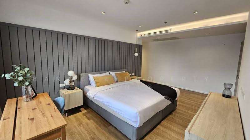 The Pearl 49, Bangkok, Soi Sukhumvit 49, Khlong Tan Nua, Watthana, Bangkok, 3 Bedrooms, 115 sqm, Condo For Rent, by BANGKOK PROPERTY AGENTS, 500567619 - DDproperty.com