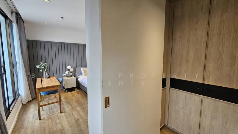 The Pearl 49, Bangkok, Soi Sukhumvit 49, Khlong Tan Nua, Watthana, Bangkok, 3 Bedrooms, 115 sqm, Condo For Rent, by BANGKOK PROPERTY AGENTS, 500567619 - DDproperty.com