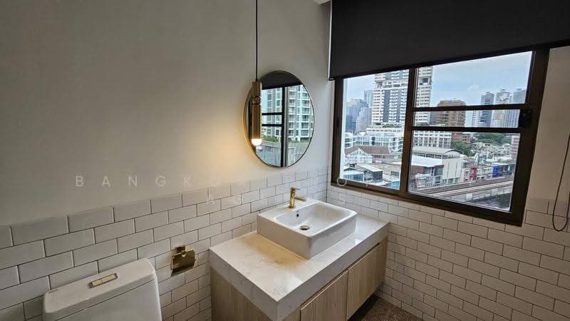 The Pearl 49, Bangkok, Soi Sukhumvit 49, Khlong Tan Nua, Watthana, Bangkok, 3 Bedrooms, 115 sqm, Condo For Rent, by BANGKOK PROPERTY AGENTS, 500567619 - DDproperty.com