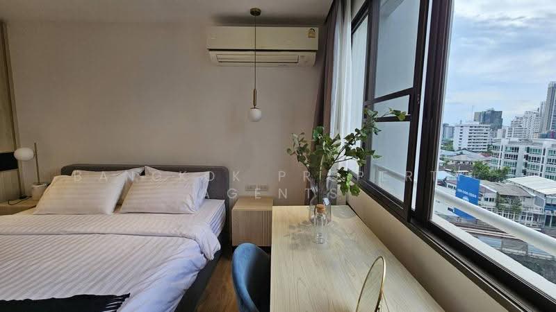 The Pearl 49, Bangkok, Soi Sukhumvit 49, Khlong Tan Nua, Watthana, Bangkok, 3 Bedrooms, 115 sqm, Condo For Rent, by BANGKOK PROPERTY AGENTS, 500567619 - DDproperty.com