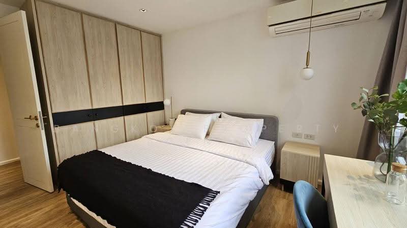The Pearl 49, Bangkok, Soi Sukhumvit 49, Khlong Tan Nua, Watthana, Bangkok, 3 Bedrooms, 115 sqm, Condo For Rent, by BANGKOK PROPERTY AGENTS, 500567619 - DDproperty.com