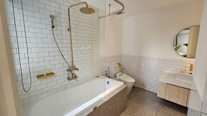 The Pearl 49, Bangkok, Soi Sukhumvit 49, Khlong Tan Nua, Watthana, Bangkok, 3 Bedrooms, 115 sqm, Condo For Rent, by BANGKOK PROPERTY AGENTS, 500567619 - DDproperty.com