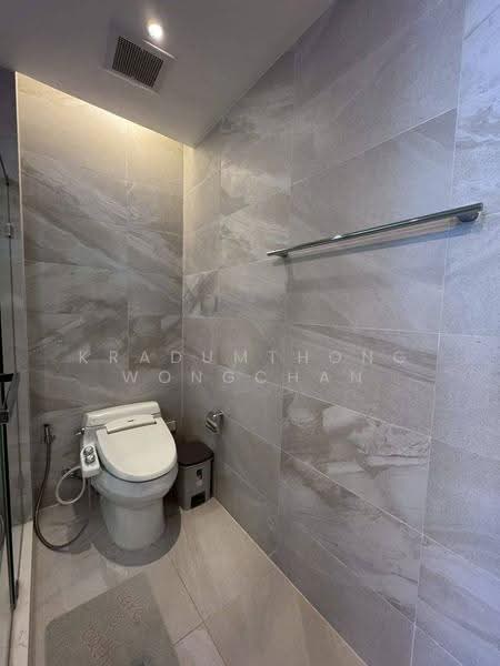 Keen Centre Sriracha, Chon Buri (Pattaya), 95/5 Sukhumvit Rd, Si Racha, Chon Buri (Pattaya), 2 Bedrooms, 67 sqm, Condo For Rent, by Kradumthong Wongchan, 500567621 - DDproperty.com