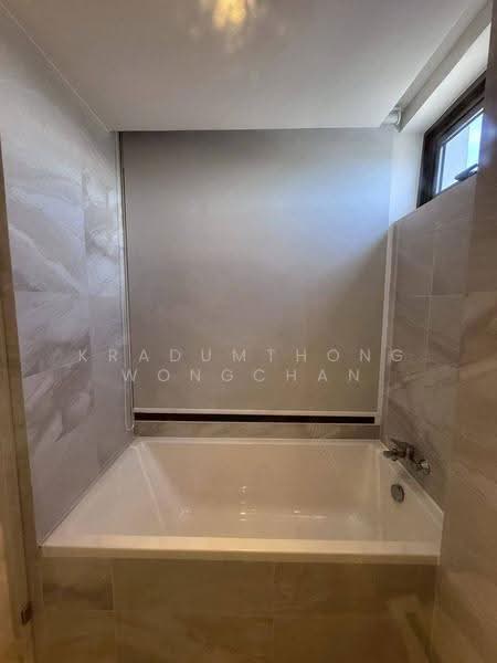 Keen Centre Sriracha, Chon Buri (Pattaya), 95/5 Sukhumvit Rd, Si Racha, Chon Buri (Pattaya), 2 Bedrooms, 67 sqm, Condo For Rent, by Kradumthong Wongchan, 500567621 - DDproperty.com