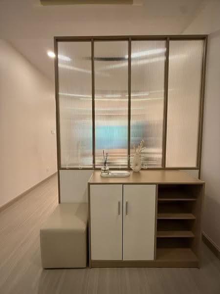 Supalai Premier Si Phraya-Samyan, Bangkok, Si Phraya Road, Si Phraya, Bang Rak, Bangkok, 2 Bedrooms, 73 sqm, Condo For Rent, by Living Real Estates, 500567622 - DDproperty.com
