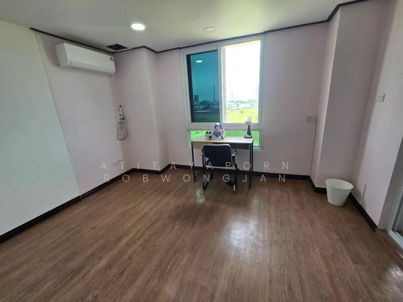 Charoennakorn River Place : เจริญนคร ริเวอร์ เพลส, กรุงเทพ, ถนน เจริญนคร, สำเหร่, ธนบุรี, กรุงเทพ, 110 ตร.ม., คอนโด ให้เช่า, โดย Atitayaporn Robwongjan, 500567624 - DDproperty.com