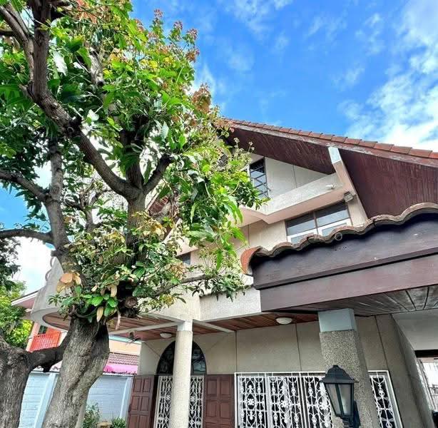 บ้าน 4-ห้องนอน, กรุงเทพ, ช่องนนทรี, ยานนาวา, กรุงเทพ, 384 ตร.ม., บ้านเดี่ยว ขาย, โดย Sataporn Jalao, 500567625 - DDproperty.com