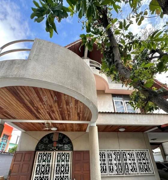 บ้าน 4-ห้องนอน, กรุงเทพ, ช่องนนทรี, ยานนาวา, กรุงเทพ, 384 ตร.ม., บ้านเดี่ยว ขาย, โดย Sataporn Jalao, 500567625 - DDproperty.com