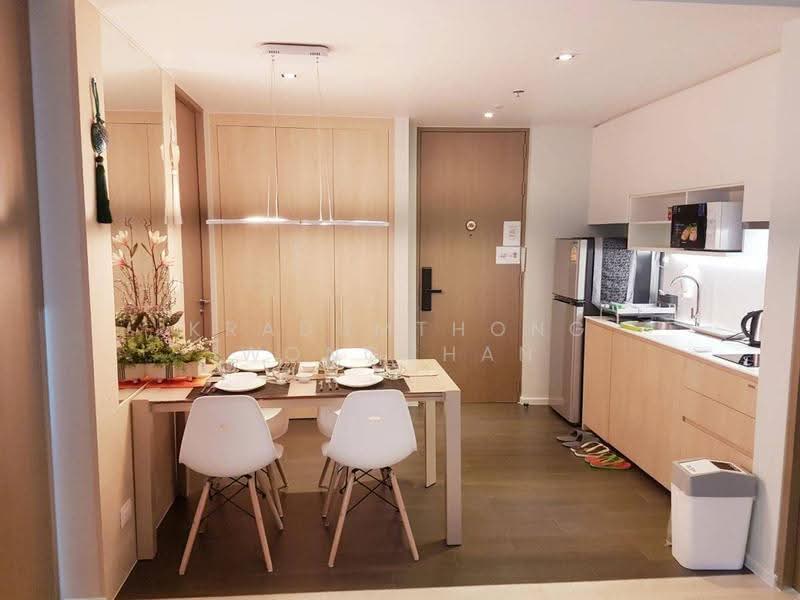 Veranda Residence Pattaya : วีรันดา เรสซิเดนซ์ พัทยา, ชลบุรี, 212 วีรันดา เรสซิเดนซ์, บางละมุง, ชลบุรี, 58 ตร.ม., คอนโด ให้เช่า, โดย Kradumthong Wongchan, 500567630 - DDproperty.com