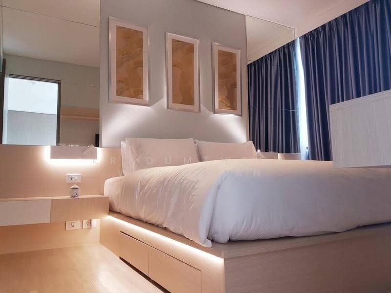 Veranda Residence Pattaya : วีรันดา เรสซิเดนซ์ พัทยา, ชลบุรี, 212 วีรันดา เรสซิเดนซ์, บางละมุง, ชลบุรี, 58 ตร.ม., คอนโด ให้เช่า, โดย Kradumthong Wongchan, 500567630 - DDproperty.com
