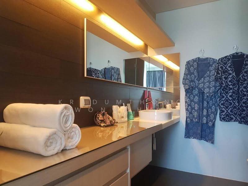 Veranda Residence Pattaya, Chon Buri (Pattaya), 212 Veranda Residence, Bang Lamung, Bang Lamung (Pattaya), Chon Buri (Pattaya), 2 Bedrooms, 58 sqm, Condo For Rent, by Kradumthong Wongchan, 500567630 - DDproperty.com