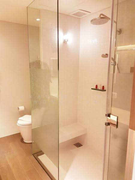 Veranda Residence Pattaya, Chon Buri (Pattaya), 212 Veranda Residence, Bang Lamung, Bang Lamung (Pattaya), Chon Buri (Pattaya), 2 Bedrooms, 58 sqm, Condo For Rent, by Kradumthong Wongchan, 500567630 - DDproperty.com