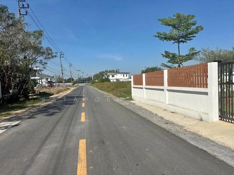 3-BR House, Bangkok, Praborommaharatchawang, Phra Nakhon, Bangkok, 3 Bedrooms, 200 sqm, Single Detached House For Sale, by Sataporn Jalao, 500567631 - DDproperty.com