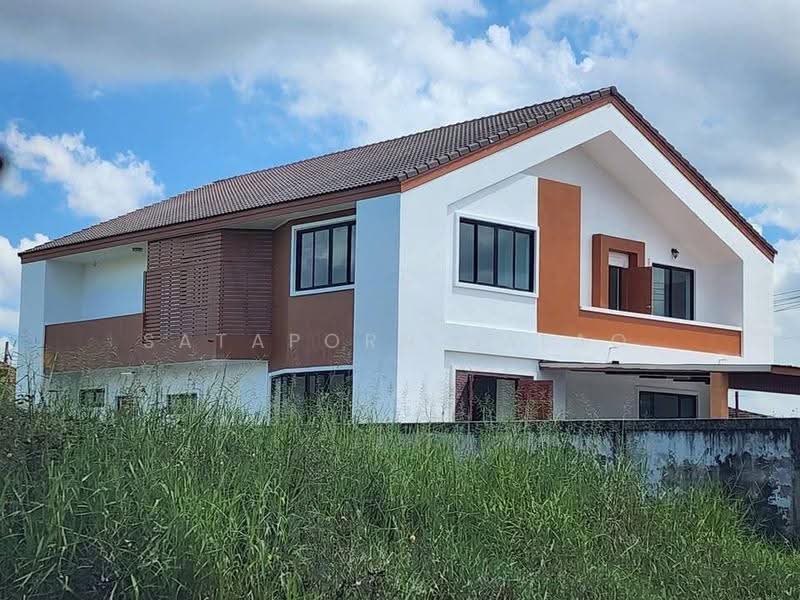 3-BR House, Bangkok, Praborommaharatchawang, Phra Nakhon, Bangkok, 3 Bedrooms, 200 sqm, Single Detached House For Sale, by Sataporn Jalao, 500567631 - DDproperty.com