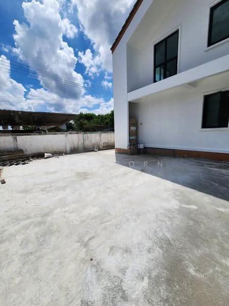 3-BR House, Bangkok, Praborommaharatchawang, Phra Nakhon, Bangkok, 3 Bedrooms, 200 sqm, Single Detached House For Sale, by Sataporn Jalao, 500567631 - DDproperty.com