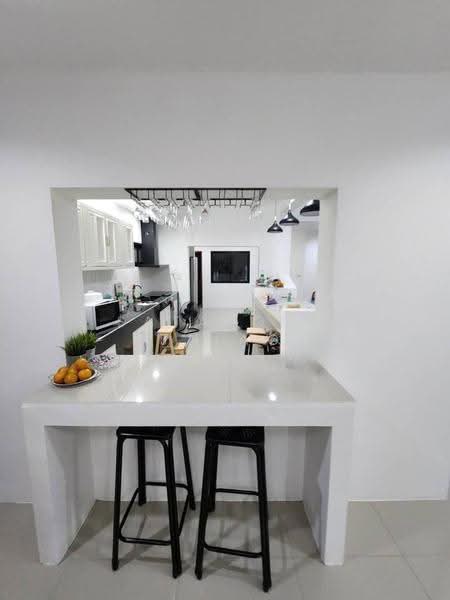 3-BR House, Bangkok, Praborommaharatchawang, Phra Nakhon, Bangkok, 3 Bedrooms, 200 sqm, Single Detached House For Sale, by Sataporn Jalao, 500567631 - DDproperty.com