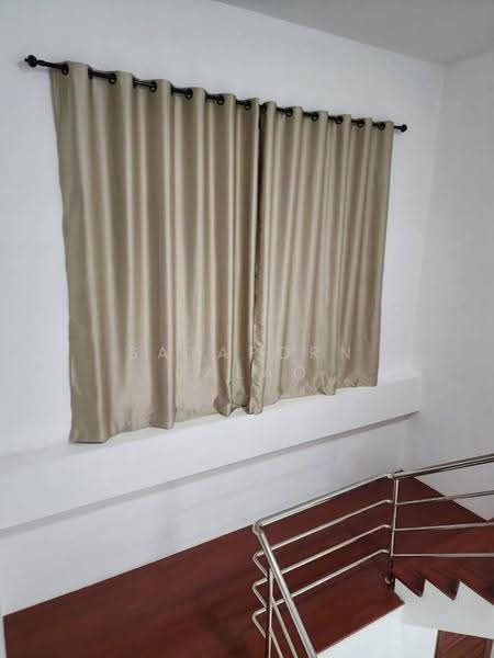 บ้าน 3-ห้องนอน, กรุงเทพ, พระบรมมหาราชวัง, พระนคร, กรุงเทพ, 200 ตร.ม., บ้านเดี่ยว ขาย, โดย Sataporn Jalao, 500567631 - DDproperty.com