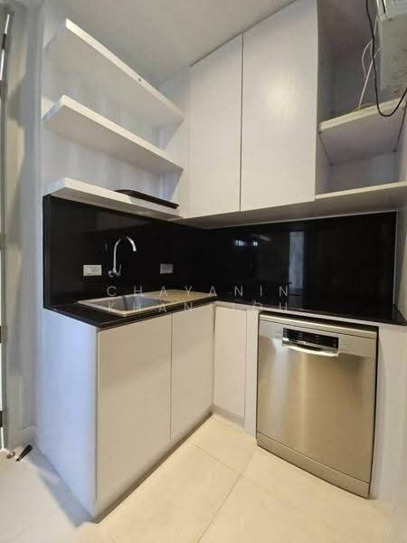 Vittorio 39, Bangkok, 8 Sukhumvit, Khlong Tan Nua, Watthana, Bangkok, 2 Bedrooms, 125 sqm, Condo For Rent, by Chayanin Khanijou, 500567633 - DDproperty.com