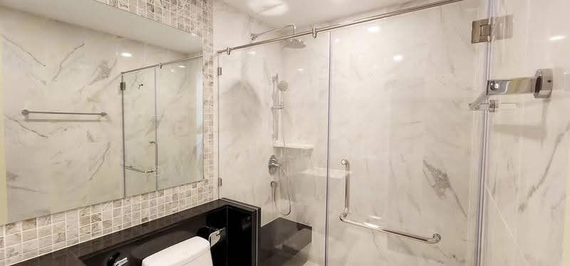 Supalai Premier Charoen Nakhon, Bangkok, Lat Ya Road, Khlong San, Bangkok, 2 Bedrooms, 109 sqm, Condo For Sale, by Pasupit Ditbanjong, 500567638 - DDproperty.com