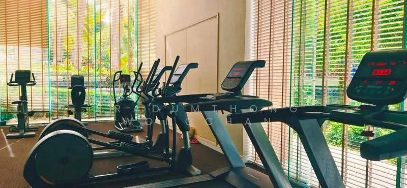Unixx South Pattaya, Chon Buri (Pattaya), Village No. 12 163, Nong Pru, Bang Lamung (Pattaya), Chon Buri (Pattaya), 2 Bedrooms, 53 sqm, Condo For Rent, by Kradumthong Wongchan, 500567639 - DDproperty.com