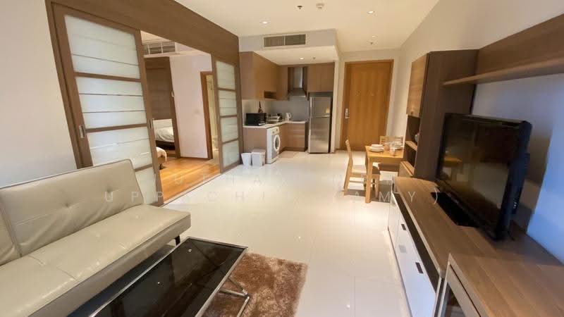 The Emporio Place : ดิ เอ็มโพริโอ เพลส, กรุงเทพ, 93 ซอยสุขุมวิท 24 ถนนสุุขุมวิท, คลองตัน, คลองเตย, กรุงเทพ, 48 ตร.ม., คอนโด ให้เช่า, โดย Juthabhorn Uppachit (Amy), 500567647 - DDproperty.com