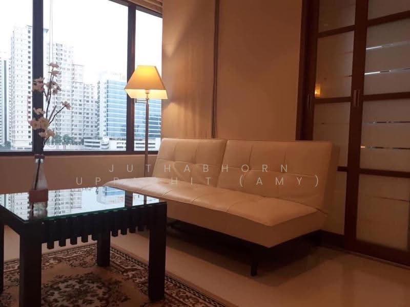The Emporio Place : ดิ เอ็มโพริโอ เพลส, กรุงเทพ, 93 ซอยสุขุมวิท 24 ถนนสุุขุมวิท, คลองตัน, คลองเตย, กรุงเทพ, 48 ตร.ม., คอนโด ให้เช่า, โดย Juthabhorn Uppachit (Amy), 500567647 - DDproperty.com
