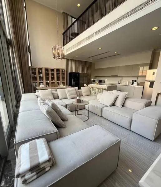 749 Residence : 749 เรสซิเดนซ์, กรุงเทพ, 56-1 ซอย สุขุมวิท 49/1, คลองตันเหนือ, วัฒนา, กรุงเทพ, 458 ตร.ม., บ้านเดี่ยว ขาย, โดย Sataporn Jalao, 500567650 - DDproperty.com