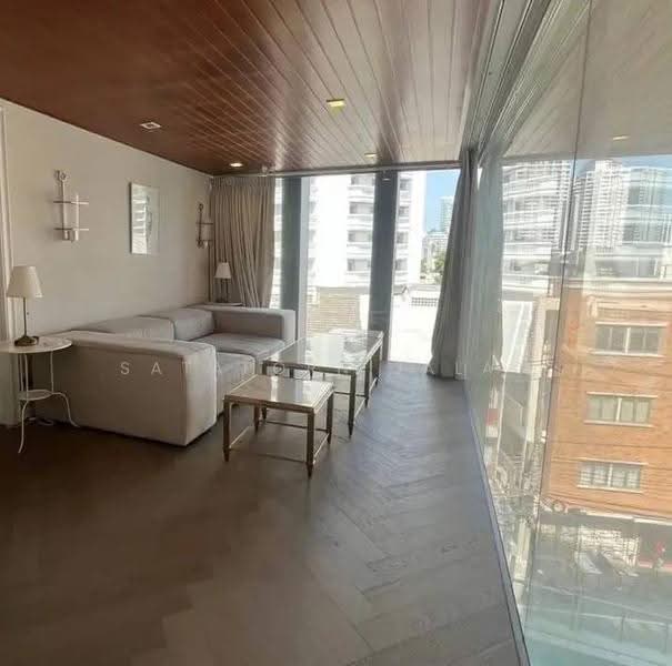 749 Residence : 749 เรสซิเดนซ์, กรุงเทพ, 56-1 ซอย สุขุมวิท 49/1, คลองตันเหนือ, วัฒนา, กรุงเทพ, 458 ตร.ม., บ้านเดี่ยว ขาย, โดย Sataporn Jalao, 500567650 - DDproperty.com