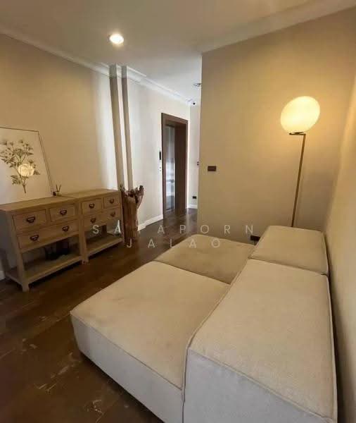 749 Residence, Bangkok, 56-1 Soi Sukhumvit 49/1, Khlong Tan Nua, Watthana, Bangkok, 4 Bedrooms, 458 sqm, Single Detached House For Sale, by Sataporn Jalao, 500567650 - DDproperty.com