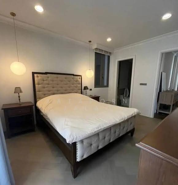 749 Residence, Bangkok, 56-1 Soi Sukhumvit 49/1, Khlong Tan Nua, Watthana, Bangkok, 4 Bedrooms, 458 sqm, Single Detached House For Sale, by Sataporn Jalao, 500567650 - DDproperty.com