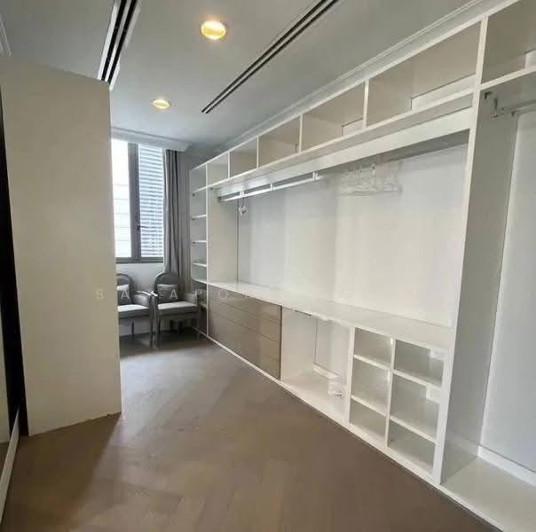 749 Residence, Bangkok, 56-1 Soi Sukhumvit 49/1, Khlong Tan Nua, Watthana, Bangkok, 4 Bedrooms, 458 sqm, Single Detached House For Sale, by Sataporn Jalao, 500567650 - DDproperty.com