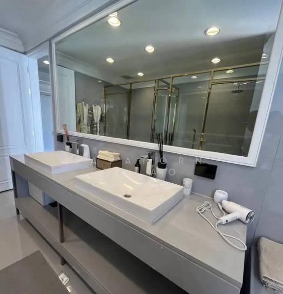749 Residence, Bangkok, 56-1 Soi Sukhumvit 49/1, Khlong Tan Nua, Watthana, Bangkok, 4 Bedrooms, 458 sqm, Single Detached House For Sale, by Sataporn Jalao, 500567650 - DDproperty.com