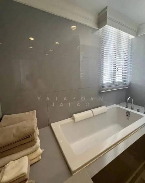 749 Residence : 749 เรสซิเดนซ์, กรุงเทพ, 56-1 ซอย สุขุมวิท 49/1, คลองตันเหนือ, วัฒนา, กรุงเทพ, 458 ตร.ม., บ้านเดี่ยว ขาย, โดย Sataporn Jalao, 500567650 - DDproperty.com