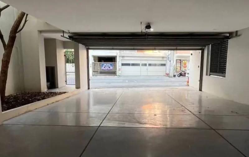 749 Residence : 749 เรสซิเดนซ์, กรุงเทพ, 56-1 ซอย สุขุมวิท 49/1, คลองตันเหนือ, วัฒนา, กรุงเทพ, 458 ตร.ม., บ้านเดี่ยว ขาย, โดย Sataporn Jalao, 500567650 - DDproperty.com