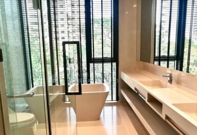 Vittorio 39 : วิตโตริโอ 39, กรุงเทพ, 8 สุขุมวิท, คลองตันเหนือ, วัฒนา, กรุงเทพ, 141 ตร.ม., คอนโด ให้เช่า, โดย Pasupit Ditbanjong, 500567652 - DDproperty.com