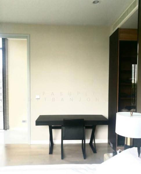 Vittorio 39, Bangkok, 8 Sukhumvit, Khlong Tan Nua, Watthana, Bangkok, 3 Bedrooms, 141 sqm, Condo For Rent, by Pasupit Ditbanjong, 500567652 - DDproperty.com