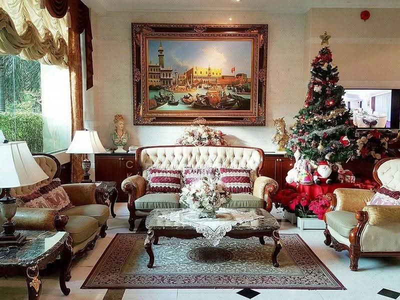Piyathip Place, Bangkok, 24 Soi Prommitr, Khlong Tan Nua, Watthana, Bangkok, 4 Bedrooms, 375 sqm, Apartment For Rent, by Chayanin Khanijou, 500567655 - DDproperty.com